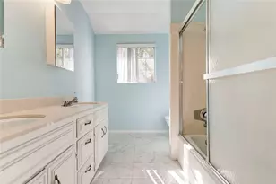 6648 Gaviota Ave, Lake Balboa, CA 91406 - Photo 21