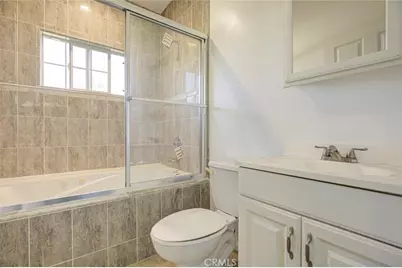 6648 Gaviota Avenue, Lake Balboa, CA 91406 - Photo 29