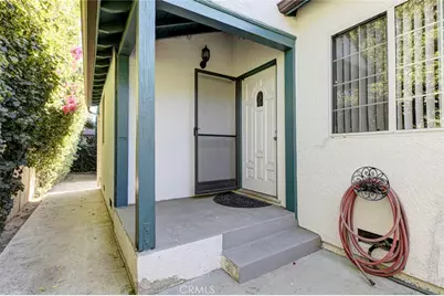 6648 Gaviota Avenue, Lake Balboa, CA 91406 - Photo 37
