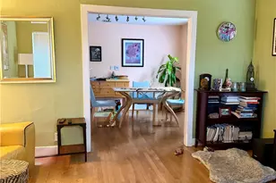 1607 Glenwood, Glendale, CA 91201 - Photo 7