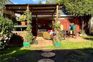 1607 Glenwood, Glendale, CA 91201 - Photo 25