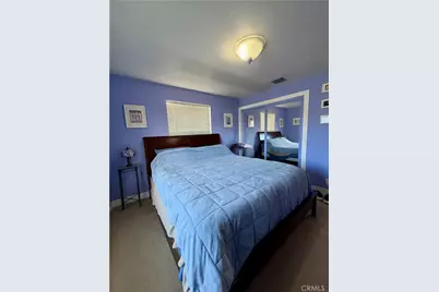 1607 Glenwood, Glendale, CA 91201 - Photo 19