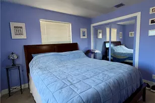 1607 Glenwood, Glendale, CA 91201 - Photo 19