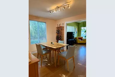 1607 Glenwood, Glendale, CA 91201 - Photo 9