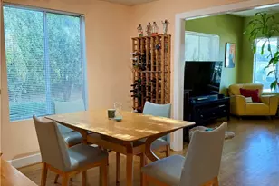 1607 Glenwood, Glendale, CA 91201 - Photo 9