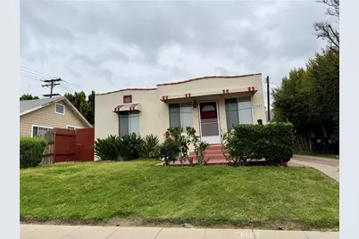 1607 Glenwood, Glendale, CA 91201 - Photo 3