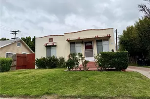 1607 Glenwood, Glendale, CA 91201 - Photo 3