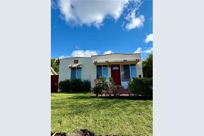 1607 Glenwood, Glendale, CA 91201 - Photo 1