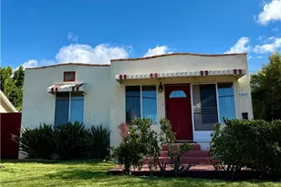 1607 Glenwood, Glendale, CA 91201 - Photo 1