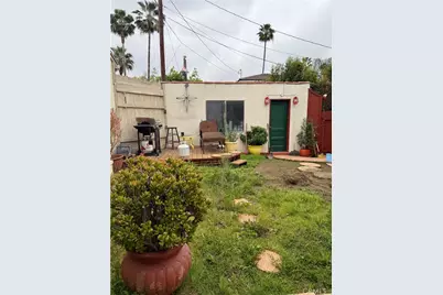 1607 Glenwood, Glendale, CA 91201 - Photo 27