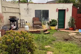 1607 Glenwood, Glendale, CA 91201 - Photo 27