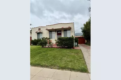 1607 Glenwood, Glendale, CA 91201 - Photo 29