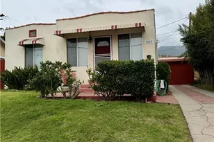 1607 Glenwood, Glendale, CA 91201 - Photo 29