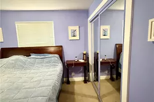 1607 Glenwood, Glendale, CA 91201 - Photo 19