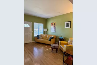 1607 Glenwood, Glendale, CA 91201 - Photo 7