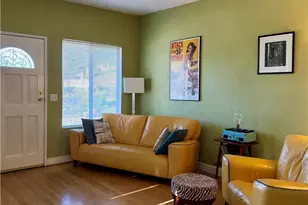 1607 Glenwood, Glendale, CA 91201 - Photo 7