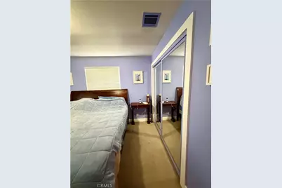 1607 Glenwood, Glendale, CA 91201 - Photo 21