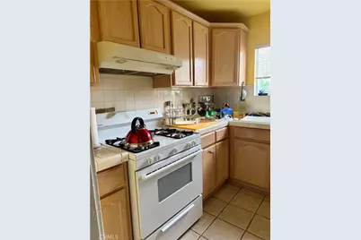 1607 Glenwood, Glendale, CA 91201 - Photo 13