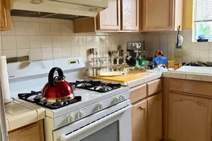 1607 Glenwood, Glendale, CA 91201 - Photo 13