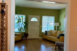 1607 Glenwood, Glendale, CA 91201 - Photo 11