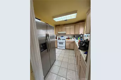 1607 Glenwood, Glendale, CA 91201 - Photo 15