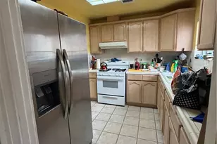 1607 Glenwood, Glendale, CA 91201 - Photo 15