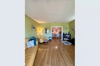 1607 Glenwood, Glendale, CA 91201 - Photo 5