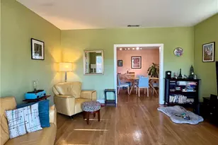 1607 Glenwood, Glendale, CA 91201 - Photo 5