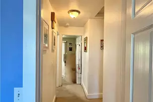 1607 Glenwood, Glendale, CA 91201 - Photo 17