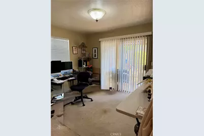 1607 Glenwood, Glendale, CA 91201 - Photo 23