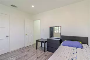 7230 Case Ave, Los Angeles, CA 91352 - Photo 15