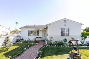 7230 Case Ave, Los Angeles, CA 91352 - Photo 1