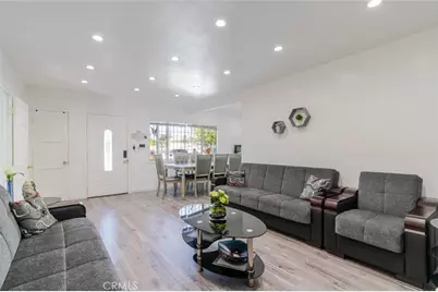 7230 Case Avenue, Los Angeles, CA 91352 - Photo 7