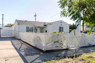 7230 Case Ave, Los Angeles, CA 91352 - Photo 3