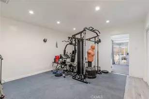 7230 Case Ave, Los Angeles, CA 91352 - Photo 19