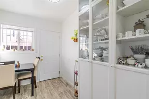 7230 Case Ave, Los Angeles, CA 91352 - Photo 13