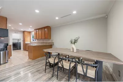 9434 McLennan Avenue, Northridge, CA 91343 - Photo 7