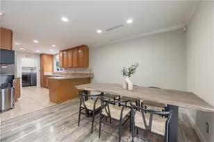 9434 McLennan Ave., Northridge, CA 91343 - Photo 7