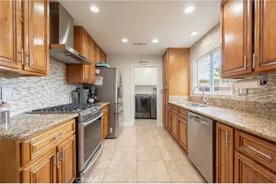 9434 McLennan Avenue, Northridge, CA 91343 - Photo 9