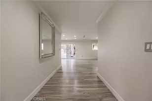 9434 McLennan Ave., Northridge, CA 91343 - Photo 5