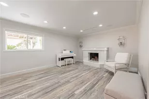 9434 McLennan Ave., Northridge, CA 91343 - Photo 17