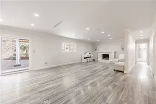 9434 McLennan Ave., Northridge, CA 91343 - Photo 15