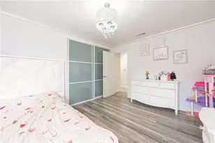 9434 McLennan Ave., Northridge, CA 91343 - Photo 23