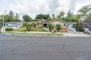 9434 McLennan Ave., Northridge, CA 91343 - Photo 1