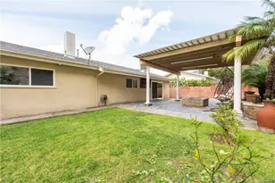 9434 McLennan Ave., Northridge, CA 91343 - Photo 29