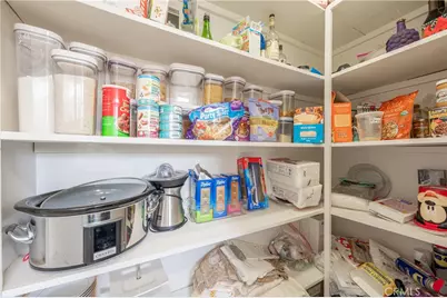 9434 McLennan Avenue, Northridge, CA 91343 - Photo 11