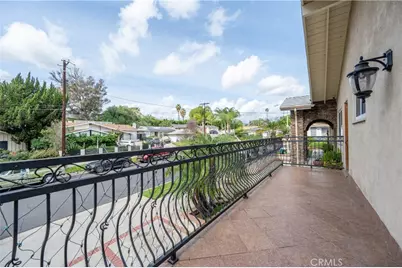 9434 McLennan Avenue, Northridge, CA 91343 - Photo 27