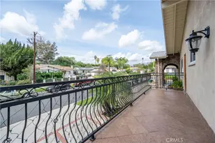 9434 McLennan Ave., Northridge, CA 91343 - Photo 27