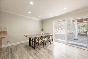 9434 McLennan Ave., Northridge, CA 91343 - Photo 13