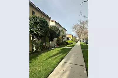 4291 Garthwaite, Los Angeles, CA 90008 - Photo 9